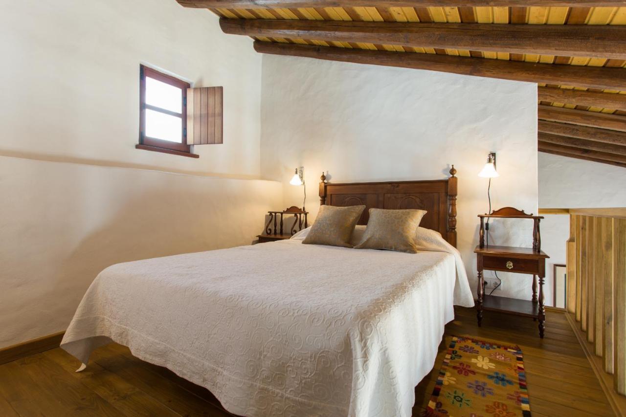 Casas Da Capela Do Monte, Country Houses Lagos Zewnętrze zdjęcie