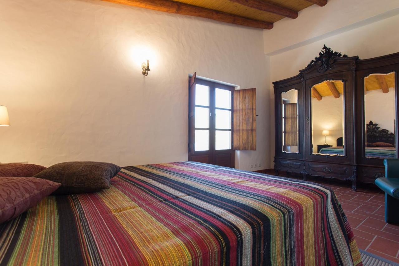 Casas Da Capela Do Monte, Country Houses Lagos Zewnętrze zdjęcie