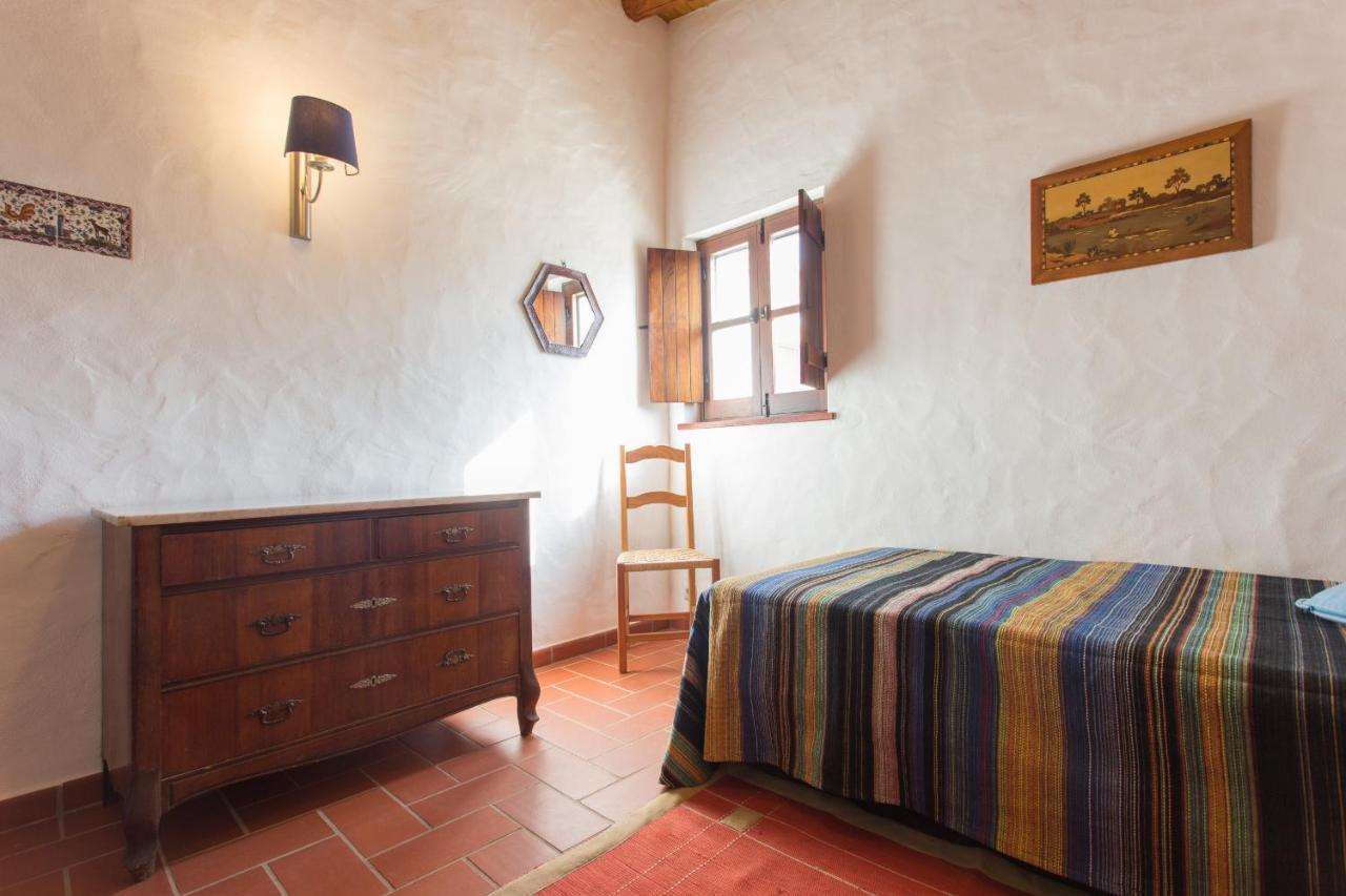 Casas Da Capela Do Monte, Country Houses Lagos Zewnętrze zdjęcie